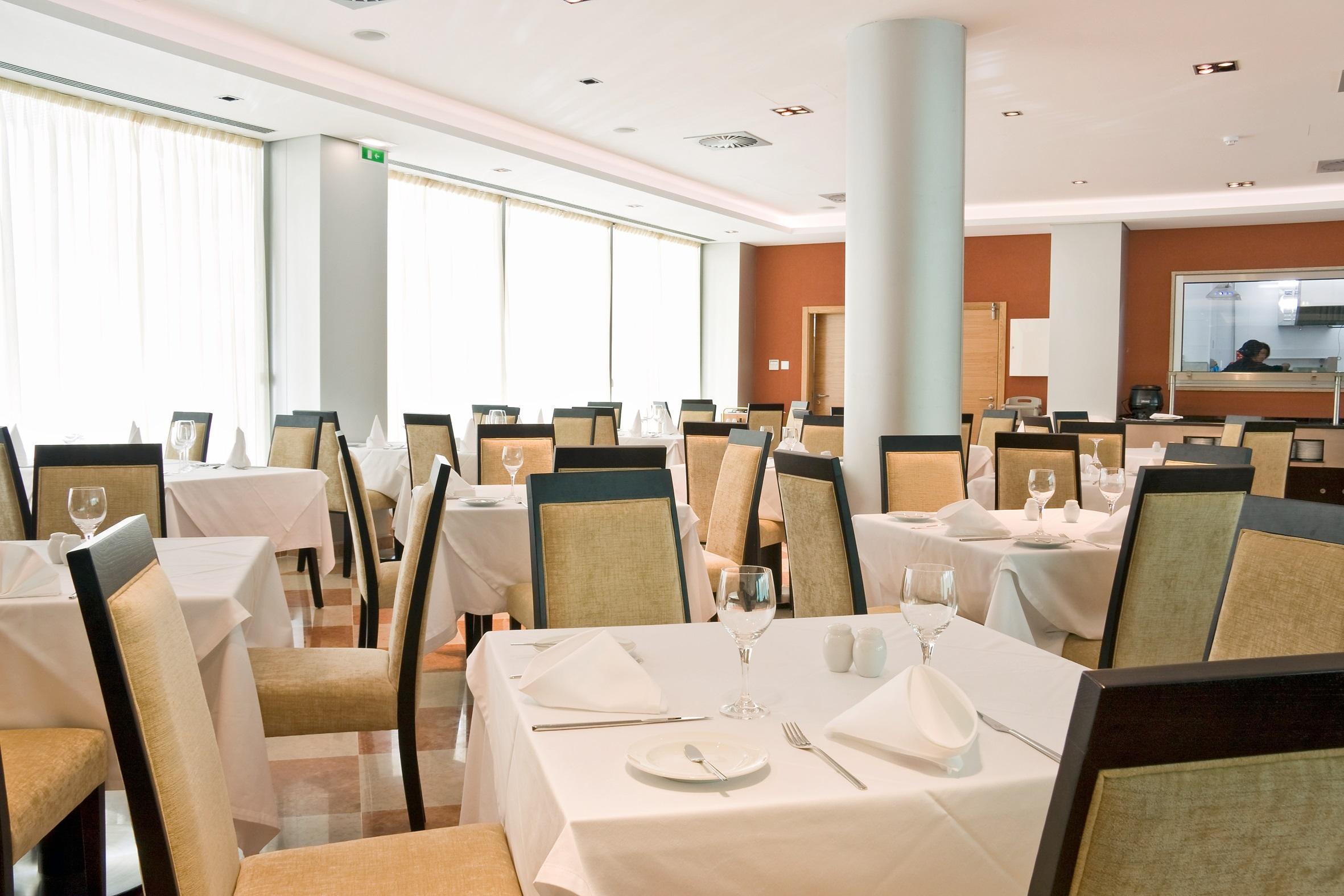 Monte Gordo Hotel Apartamentos & Spa Екстериор снимка