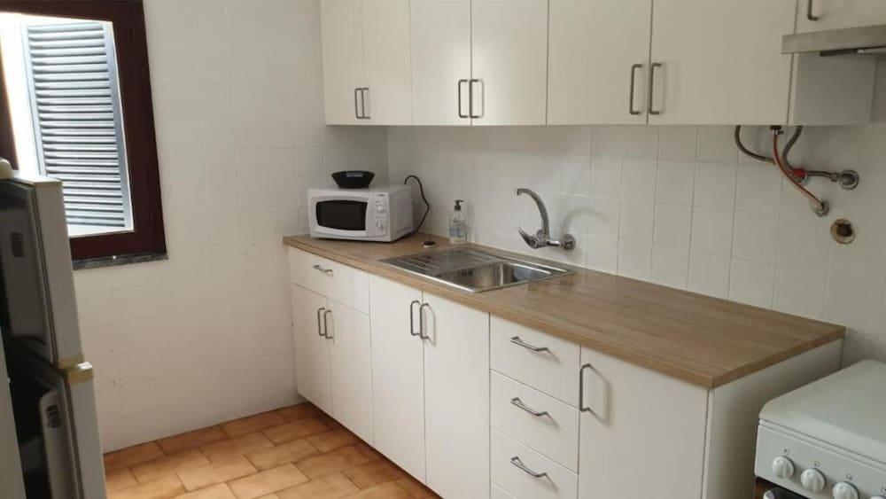Monte Gordo Hotel Apartamentos & Spa Екстериор снимка
